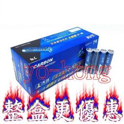 [yo-hong]4色可選 全新盒裝高品質 2.5米 RJ-45渦捲式可伸縮網路線 可擕式RJ45網路線 歷史價格詳細信息