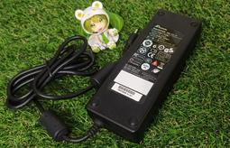 PC傢俬: HIPRO HP-0D030D13 12V 2.5A DC變壓器 5.5/2.5MM 歷史價格詳細信息