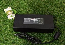 PC傢俬:全新 台達變壓器 ADP-180HB B 19V 9.5A 180W 四針 華碩 MSI 歷史價格詳細信息