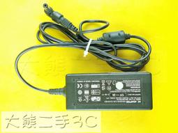 AC ADAPTER 變壓器(輸入AC100~240V~50/60Hz 1.5A 輸出12V 60W) 歷史價格詳細信息