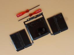 MacBook Pro 13吋   A1706 歷史價格詳細信息