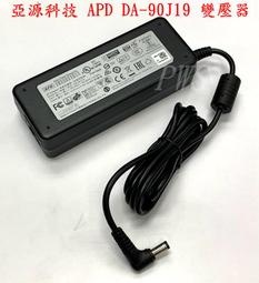 5.5mm x 2心 / 3心 米 公尺 2芯 / 3芯 塑膠電纜 PVC電纜 橡膠電纜 電線 [天掌五金] 歷史價格詳細信息