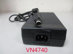 【全冠】台達 DAC-12C020◇LCD Monitor / TV Inverter 恆流板/升壓板/高壓板/點燈板 歷史價格詳細信息