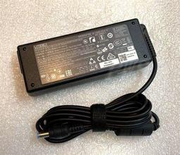 LITEON 19V:7.1A筆記型電腦電源 故障電源/報帳品/不保固商品 露天二手3C大賣場現貨品號69587 歷史價格詳細信息