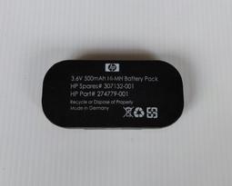 GC-001【123台正版】(4小時)白咲まどか 初芽里奈 井上みづき。小さな女の子にいたずらオイルマッサージ16人 歷史價格詳細信息