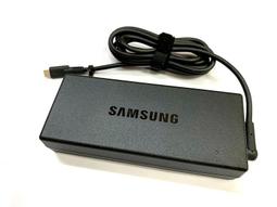 全新 SAMSUNG BP1030 BP1130電池 NX1000 NX500 NX300 NX1100微單相機 歷史價格詳細信息