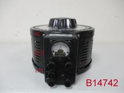 自藕式變壓器 110V5A附插座 可調整電壓0-130V 歷史價格詳細信息