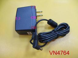 【全冠】有安規電源轉換器.電子式變壓器20V2A EXA0803Y1 外徑5.5mm.內徑2.5mm~《VN2239》 歷史價格詳細信息