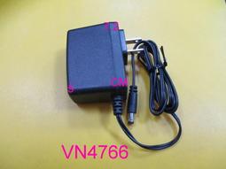 【全冠】有安規電源轉換器.電子式變壓器20V2A EXA0803Y1 外徑5.5mm.內徑2.5mm~《VN2239》 歷史價格詳細信息