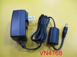 【全冠】UL粗線180公分 16AWG*3C 3孔3叉AC線.AC電源線 電腦線 (VN4744) 歷史價格詳細信息