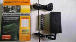 96w適用筆記本電源適配器24v4a多功能平板電腦充電器直定 歷史價格詳細信息