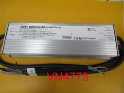 【DC475】粉刺清潔機 電池款 毛孔吸引器 鼻頭粉刺清潔器 粉刺機 吸黑頭粉刺 歷史價格詳細信息