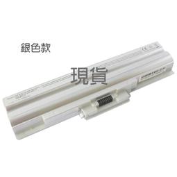 全新銀色 SONY VGN-FW140FE VGN-FW140N VGN-FW140N/W 電池 歷史價格詳細信息
