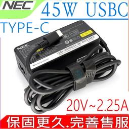 bp1300 外径0.8mm 鐵氟龍軟管　50ｃｍ 歷史價格詳細信息