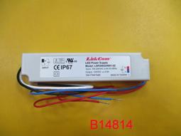 【全冠】台製SK 啟動/運轉電容器 CF255J25LL 2.5uF 250V (VN3949) 歷史價格詳細信息
