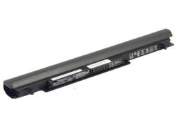 軒林-台灣出貨 全新筆電電池 適用ASUS X455L R455L  X455LN #C047 歷史價格詳細信息