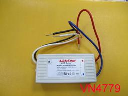 【全冠】台製SK 啟動/運轉電容器 CF255J25LL 2.5uF 250V (VN3949) 歷史價格詳細信息