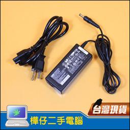 二手 NB LCD-(奇美N140B6-L02 REV.C1) 歷史價格詳細信息