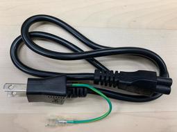 ☆【筆電用 Kingston 金士頓 PC5-4800 DDR5-4800 16GB 16G】KVR48S40BS8 歷史價格詳細信息