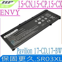 HP/惠普 Envy X360 TPN-W133 13-AG0007AU R 17885-2 18740-1主板 歷史價格詳細信息
