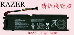 RAZER RC30-0270 雷蛇電池 Blade 15 Base 系列 RZ09-03006 92 歷史價格詳細信息