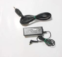 二手 LG  藍光 家庭劇院 音響組 附遙控器 歷史價格詳細信息