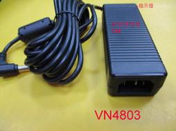 【全冠】有安規庫存新品電源轉換器 電子式變壓器20V3A .~EA1050B-200.外徑5.5.內徑2.5MM~《VN1279》便宜賣 歷史價格詳細信息