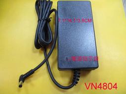 【全冠】台製 電源轉換器 電子式變壓器 MPM-X50-15 15V3.33A 外徑5.5內徑2.1MM(VN4806) 歷史價格詳細信息