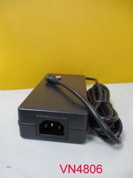 【全冠】變壓器 電源轉換器 DSC-6PFA-05 FJP DC5V1A 5.5/2.1MM (VN4422) 歷史價格詳細信息