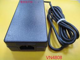 【全冠】台製 電源轉換器 電子式變壓器 MPM-X50-15 15V3.33A 外徑5.5內徑2.1MM(VN4806) 歷史價格詳細信息