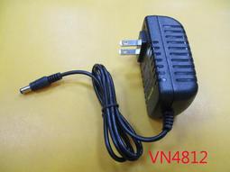 【全冠】電源轉換器.電子式變壓器SPD-A30-24 24V1.3A 外徑5.5 內徑2.1MM (VN2598) 歷史價格詳細信息