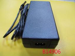 電子式變壓器 DC7.5V / 2A 歷史價格詳細信息