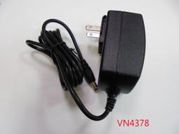 【全冠】DVE電源轉換器.電子式變壓器5V2.8A 外徑5.5 內徑2.1mm DSA-0151F-05《VN1680 歷史價格詳細信息