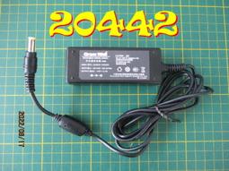 AC Adapter 變壓器 穩壓器 監控電源 LED電源  轉DC  12V 4A 歷史價格詳細信息