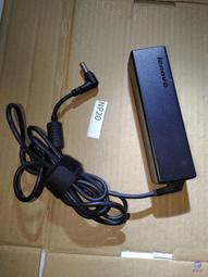 PA-1650-56LC LENOVO 原廠變壓器 U120 U260 U330 原廠貨 副廠價 特價出清 歷史價格詳細信息