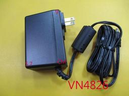 【全冠】有安規電源轉換器.電子式變壓器20V2A EXA0803Y1 外徑5.5mm.內徑2.5mm~《VN2239》 歷史價格詳細信息