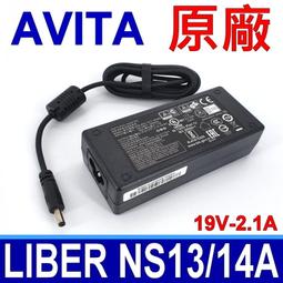 【AVITA】M365超值組★SATUS S102 15.6吋筆記型電腦(Celeron N4020/8G/256GB SSD/W11) 歷史價格詳細信息