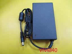 【全冠】有安規電源轉換器.電子式變壓器20V2A EXA0803Y1 外徑5.5mm.內徑2.5mm~《VN2239》 歷史價格詳細信息