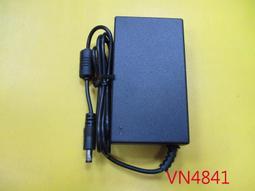 【全冠】有安規電源轉換器.電子式變壓器20V2A EXA0803Y1 外徑5.5mm.內徑2.5mm~《VN2239》 歷史價格詳細信息