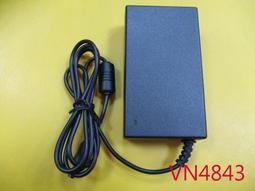 【全冠】有安規電源轉換器.電子式變壓器20V2A EXA0803Y1 外徑5.5mm.內徑2.5mm~《VN2239》 歷史價格詳細信息