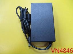 【全冠】有安規電源轉換器.電子式變壓器20V2A EXA0803Y1 外徑5.5mm.內徑2.5mm~《VN2239》 歷史價格詳細信息