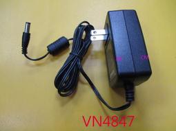 【全冠】有安規電源轉換器.電子式變壓器20V2A EXA0803Y1 外徑5.5mm.內徑2.5mm~《VN2239》 歷史價格詳細信息