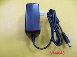 【全冠】有安規電源轉換器.電子式變壓器20V2A EXA0803Y1 外徑5.5mm.內徑2.5mm~《VN2239》 歷史價格詳細信息