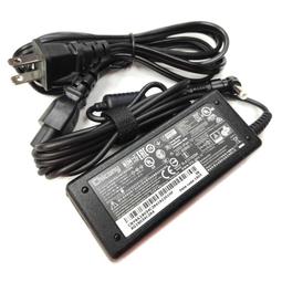 AC90V~240V NTC -40~110度 溫度顯示器 歷史價格詳細信息