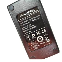 AC90V~240V NTC -40~110度 溫度顯示器 歷史價格詳細信息