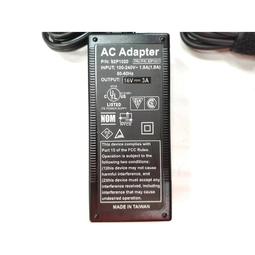 AC90V~240V NTC -40~110度 溫度顯示器 歷史價格詳細信息