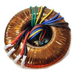 環型變壓器 型號：D020  [101677-033] 歷史價格詳細信息