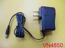 【全冠】電源轉換器.電子式變壓器SPD-A30-24 24V1.3A 外徑5.5 內徑2.1MM (VN2598) 歷史價格詳細信息