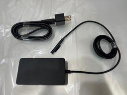 近全新 微軟原廠microsoft XBOX one SX SERIES通用 無線搖桿手把控制器 白1914 歷史價格詳細信息
