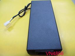 電子式變壓器 DC7.5V / 2A 歷史價格詳細信息